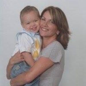 Meet your Posher, Roberta